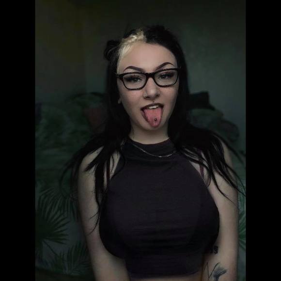 paige_madelyn